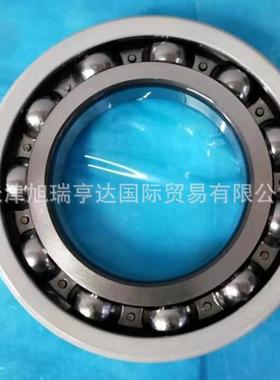 供应瑞典轴承,绝缘轴承，电厂用6224/C3VL20416317/C3VL2041