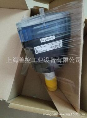 burkert 8025流量计传感器00418778 00418762 00418779宝德宝帝