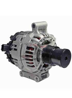 发电机A0676S028140 0124315100.0124325100.0124325248113913 CA