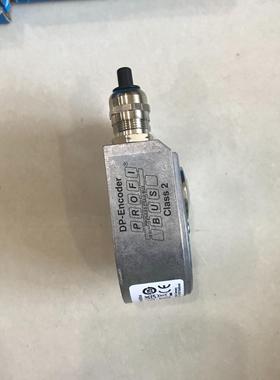 使用须知施克SICK槽型传感器WFL50-40B416