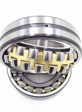 JNGY双列调心滚子轴承 23224C 老代号 3053224 风机配套高速轴承