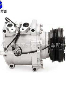 AC Compressor 38810P2FA01 38810P2A02 38800PLE01 38800P0A02