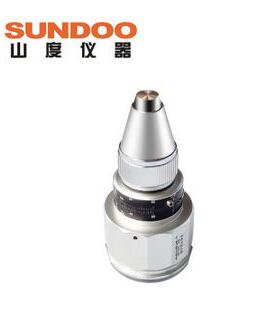 SUNDOO 山度STK-90手持式扭力表 扭力工具 扭矩测试仪 扭力计