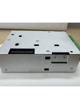 ELTEK易达电源Fleximonitor 整流模块242100.608国标