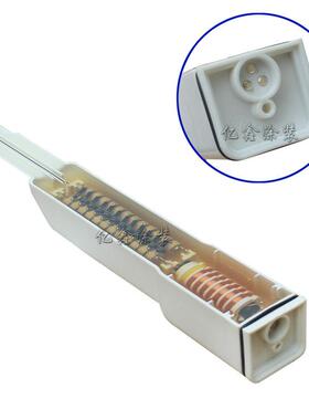 金马Gema自动喷枪高压模块 高压包，GA02喷枪倍压模块 OptiGun