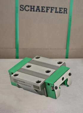 德国.导轨滑块 KWSE20 25  30  35 45 -L-G4-V1 -L-G3-V2