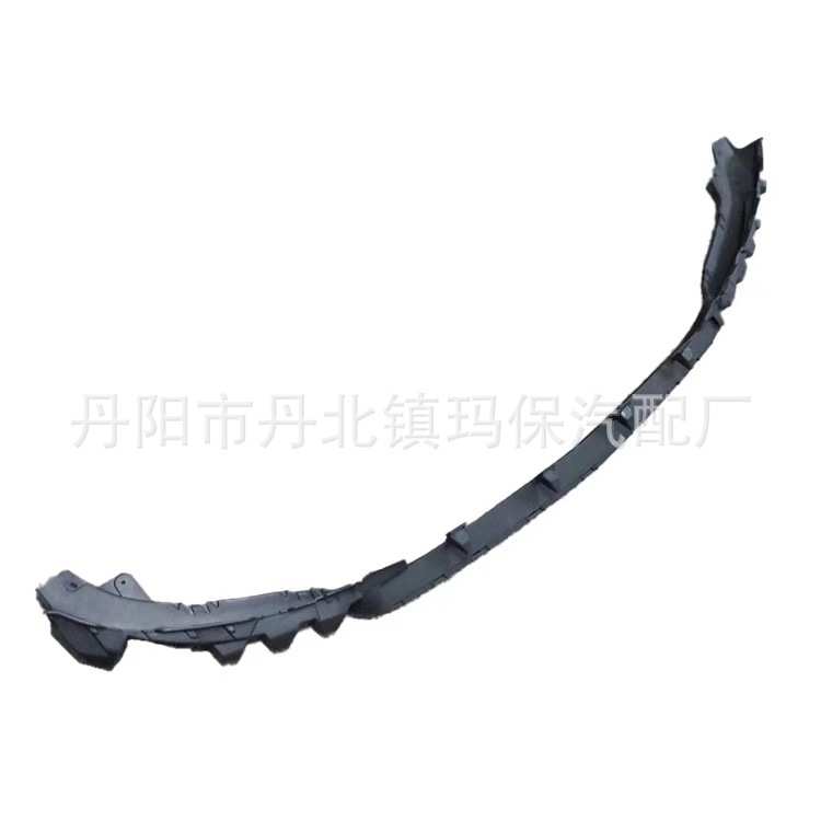 适用于:奔驰S级 W222 保险杠基础底架 2228855900