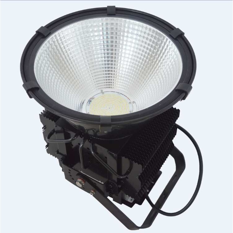 鳍魸式LED投射灯400W/500W/塔吊灯/工程LED塔吊灯,3C数码配件,摄像机配件,淘宝优惠券,粉丝福利购,淘宝优惠卷