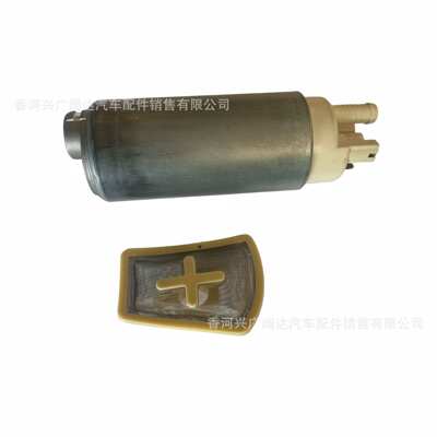 31111-2D410 311112D410 适用于现代起亚奥迪标志泵芯09865802221