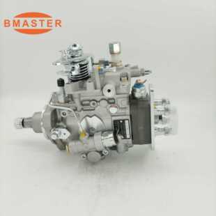 kW发动机 1104NA 高品质柴油泵0460424317适用VISTA