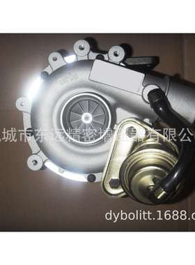 RHF5 WL84 总成号 VC430089 VC430090 8971228843