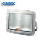 NSC9100防眩通路灯70W100W150W