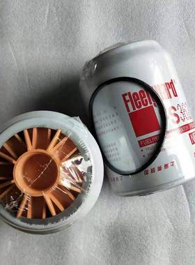 发动机配件 空气滤清器 空气滤芯 适用于 东风/康明斯 4913882