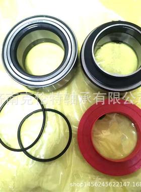 汽车轮毂轴承 F-566425.H195轴承 承接外贸轴承订单