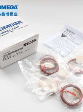 SA1-K-180-SRTC SA1-K-72-SC-ROHS SA1-KI-2M-SC热电偶探头奥米佳