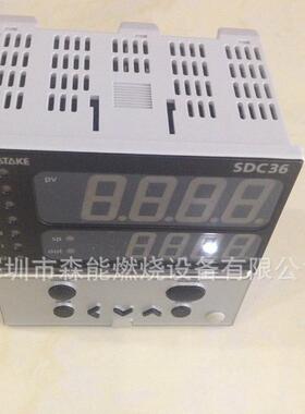 SDC15温控器 C15MTC0RA0300 C15MTCOTA0100温度控制器