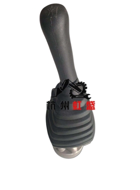 适用挖掘机配件卡特CAT325D.E325C.E329D.E329C.E324D操纵杆总成