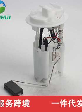 9633294680 E10204M 0986580291 1525H8适用于标志毕加索燃油泵