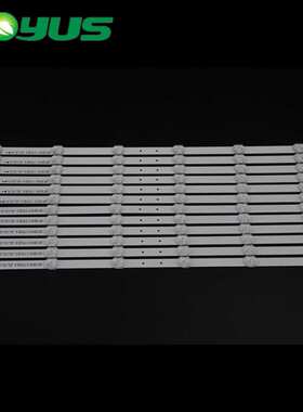 原装 LG 42LS3100-CE灯条 6916L-1029A/1028A 0882A/0913A灯条