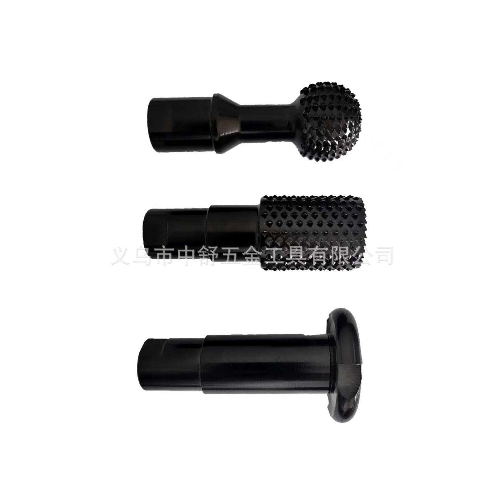三件套木工打磨雕刻开槽器 角磨机转换器 外贸跨境新品