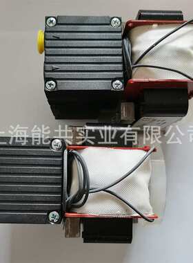 德国KNF  真空泵  取样泵 S0306-A0101-001 B040308001