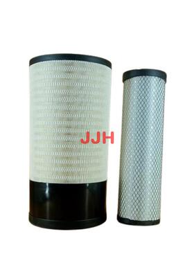 工厂直供空气滤清器P627763 4881643 4535509空气滤清器