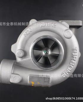 TA3107 6207-81-8230 465636-0012 465636-0112 465636-0212