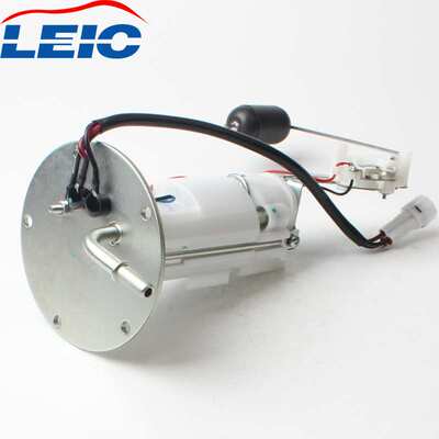 15100-27G00 UC-T35SU52 UC-T35 15100-1100 15100-18H00