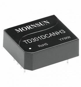 AC/DC 480W 导轨电源LIMF480-23B24 高端导轨M系列