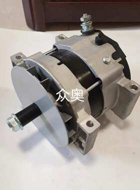 卡特发电机 101210-9010 0210800690 1012109011 20R0053 2721889