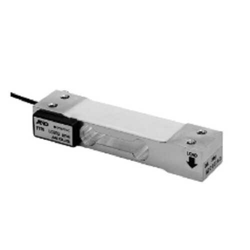 AND艾安得 称重传感器 LCB03-K003M  LCB03K006M