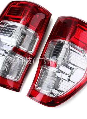 适用福特2011 RANGER 尾灯DB3Z13405E DB3913405AB