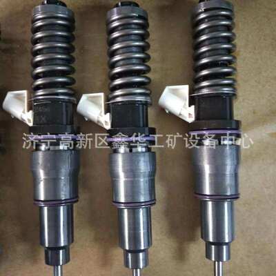 21947797 BEBE4D46001 21977909 BEBE4P02002 优质现货喷油器油嘴