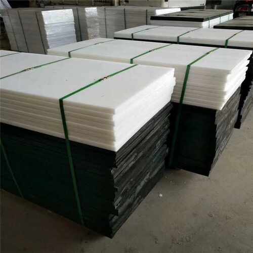 杜邦pom棒Delrin150E赛钢板POM-H乙缩醛ACETAL板黑色聚甲醛pom板