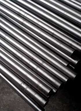 tc4 gr5钛合金棒材 ta1 ta2纯钛棒 gr1 gr2钛金属材料 可零切