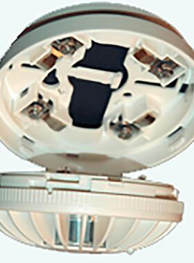 AUTRONICA控制器机架单元16-BC-44