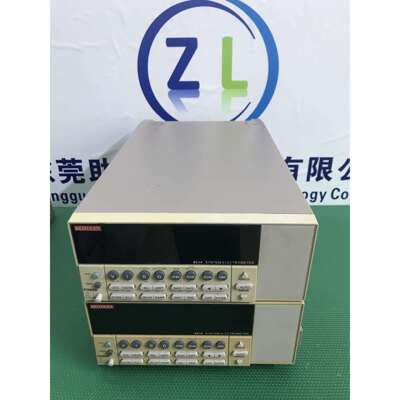 租售keithley吉时利静电计 +6517 +6482+6487+6485皮安表