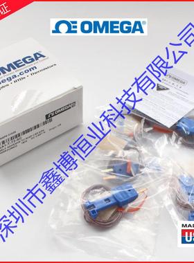 SA1-T,SA1-K-SRTC,SA1-K-SC,SA1-K-72-SRTC,SA1-K-72-SC热电偶