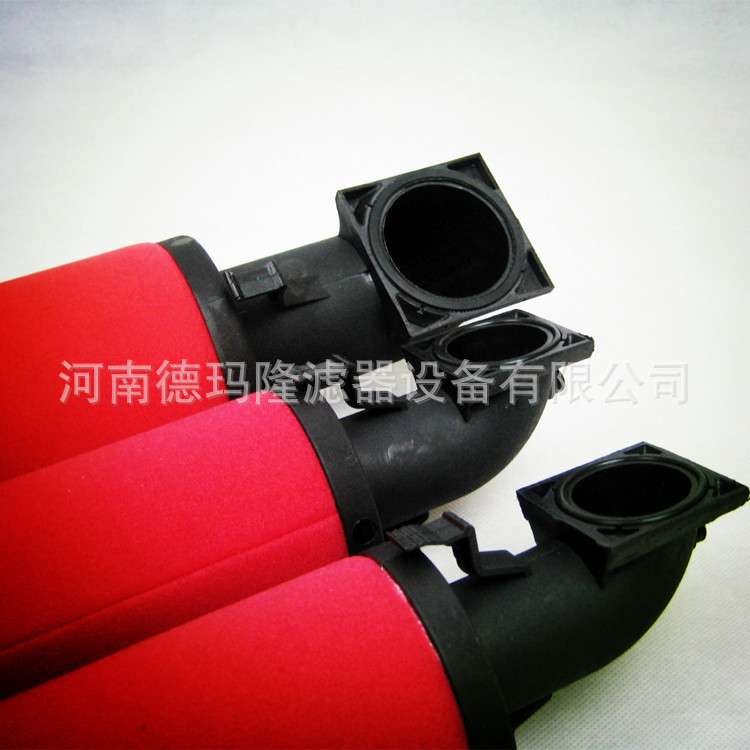88343363替代IR精密滤芯,德玛隆专业生产
