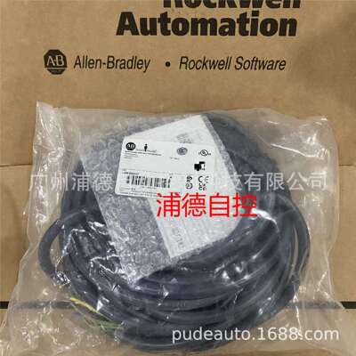 Ferrogard非接触式开关10米不锈钢440N-G02137原装进口