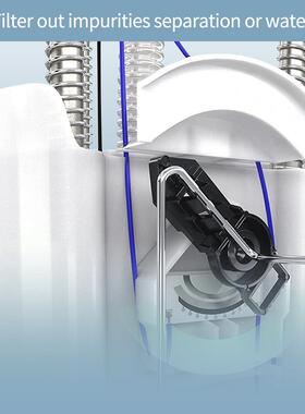 燃油泵7238M E3707M P76217M 19153374 SP6006M