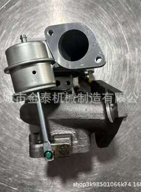 14411-VB300 RD28Ti 1997-14411-VB301 701196-5007S 701196-0001