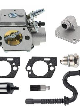 MS270 化油器 HD-39 11331200612 Stihl MS280 MS270C MS280C