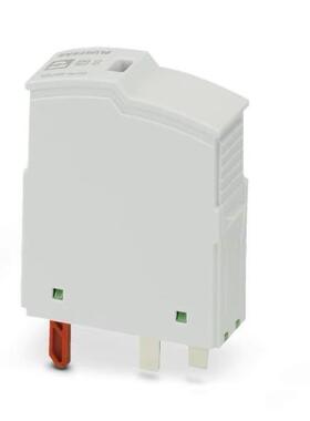 菲尼克斯PLT-SEC-T3-230-P-UT/PT - 3类浪涌保护器-插拔件2907923