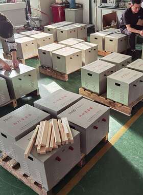 JMB-5000VA行灯变压器380V变36v24v12v安全照明变压器工地变压器