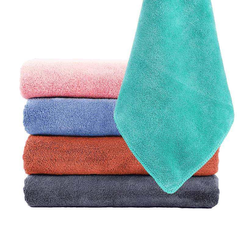 厨房抹布吸水不易掉毛洗碗巾家用加厚吸水家务清洁家政保洁毛巾擦,玩具/童车/益智/积木/模型,毛绒/玩偶/公仔/布艺类玩具,淘宝优惠券,粉丝福利购,淘宝优惠卷