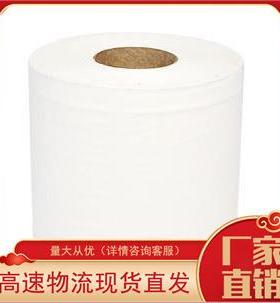 金佰利 L10 28049 抽取式 擦拭纸 擦油纸 擦拭布6卷/箱