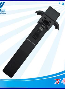 TD3306A Fiber Optic Identifier Fiber Signal Direction