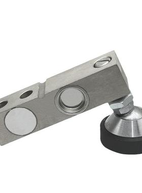 MKCELLS SQB传感器SQB-500kg SQB-1t 2t 3t 5t小地磅称重传感器