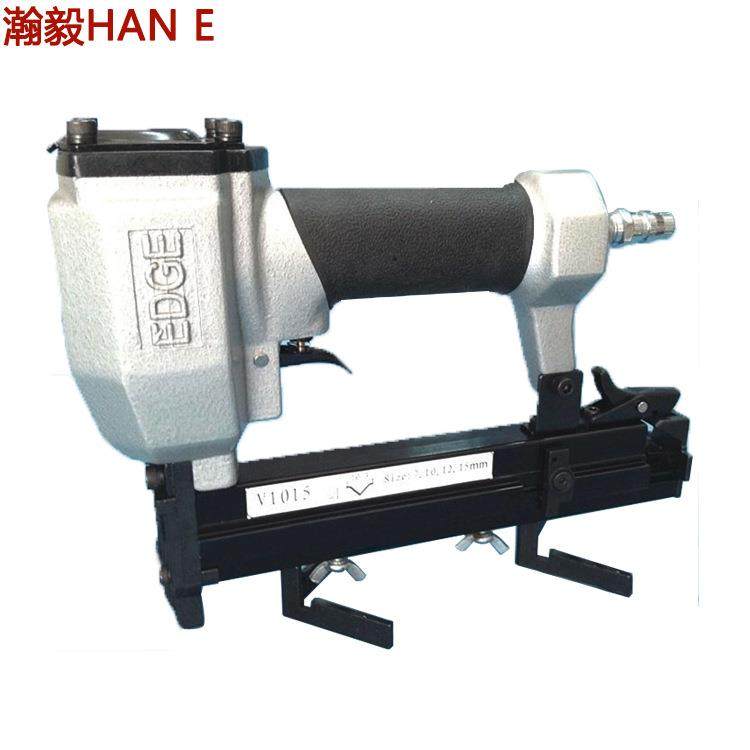 相框画框气动打钉枪角钉枪相框配件。V型角钉专用钉枪厂家直销。,电子元器件市场,其它元器件,淘宝优惠券,粉丝福利购,淘宝优惠卷